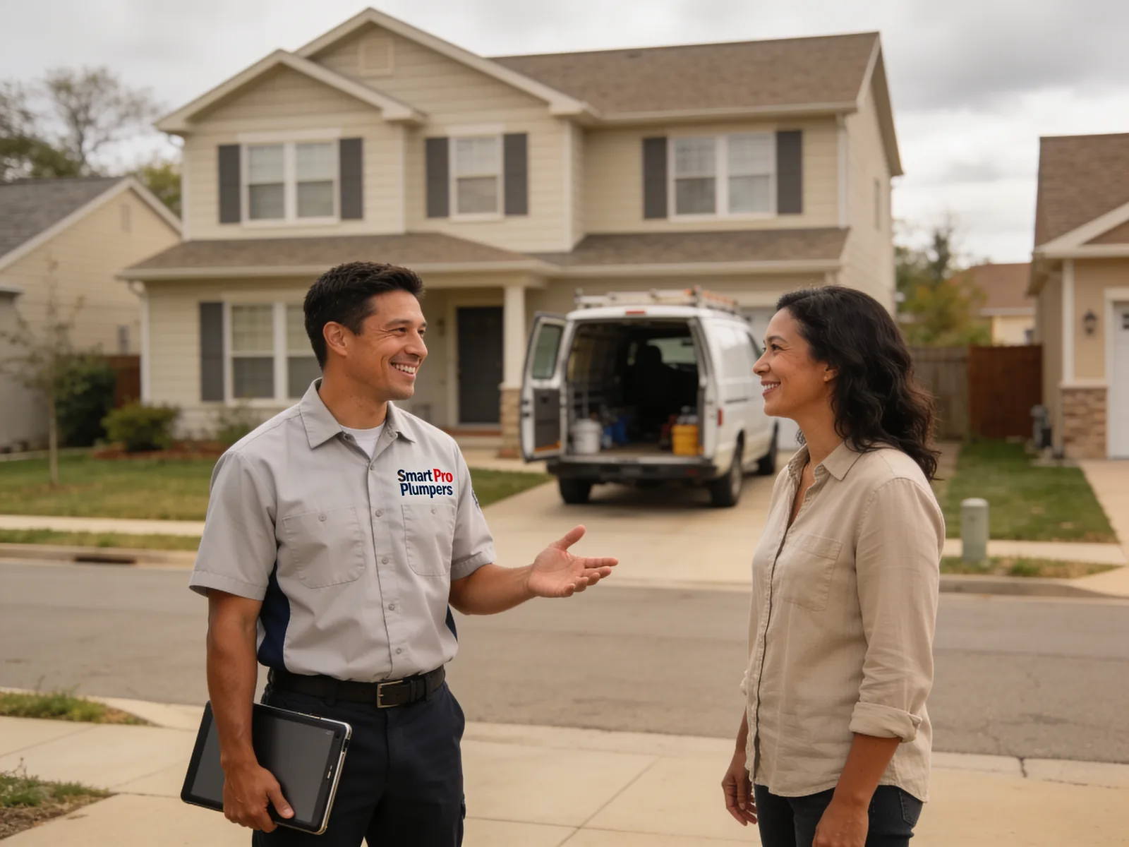 Water Heater Repair Brownsville, TN FAQs